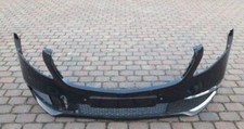 Parc choc Avant Mercedes w447