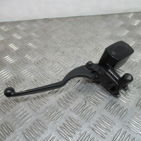 Maitre cylindre gauche yamaha - gauche,