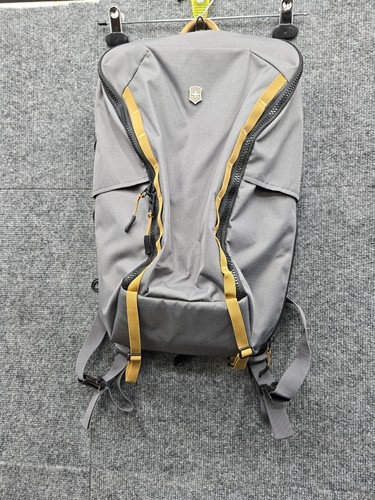 Victorinox swiss army backpack - swiss,