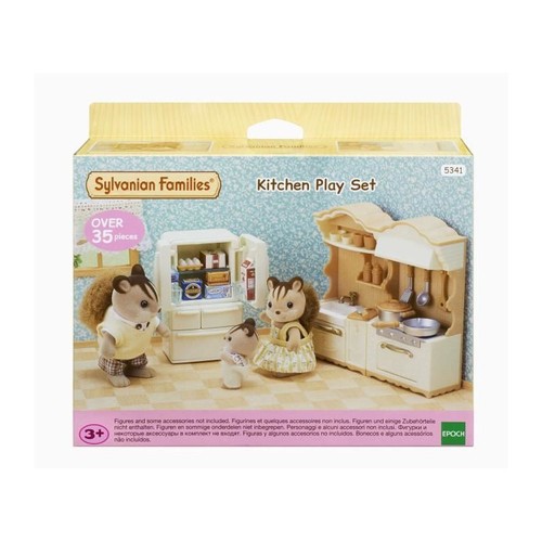 Figurines miniatures - ,