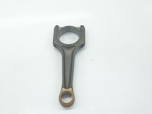 7933665 bielle bmw serie - bmw, 1
