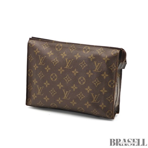Louis vuitton monogramme - louis,