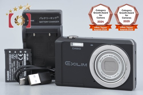 Appareil photo numérique