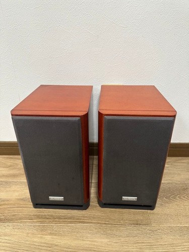Onkyo n9x lecteur cd - onkyo,