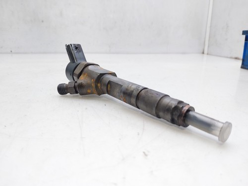 8200100272 injecteur renault - injecteur,