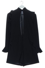 ZARA Combishort Dames Pantalon