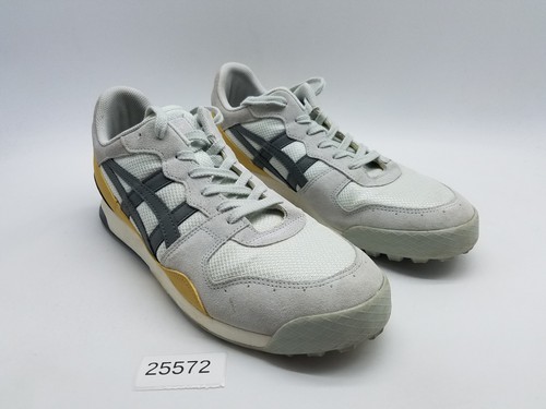Asics onitsuka tiger horizonia - onitsuka,