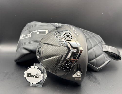 Tête pilote cobra adapt ls - tête,