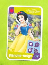 Carte Auchan - 2024 - Jouons