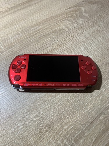 2121 play station portable - play,