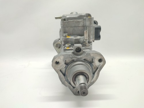7701352951 pompe injection - pompe, À