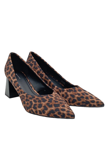 Reserved escarpins femme - reserved,