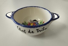 Bol Breton traditionnel