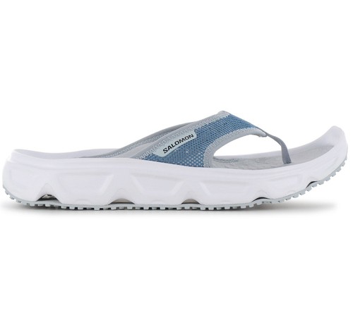 Salomon reelax break 0 - break, 6.0