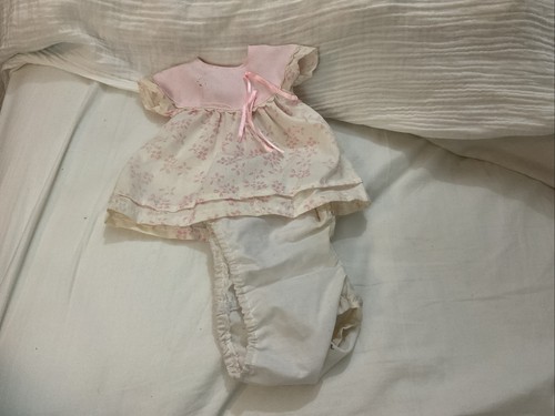 Vêtement habit robe - robe, et