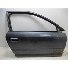 PORTE AVANT DROITE AUDI A3 (8P1) 2003 8P3831052D