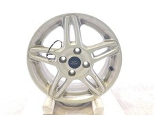Jante alu - Ford KA+ PH.1 - 2017681 - E1-1024Y