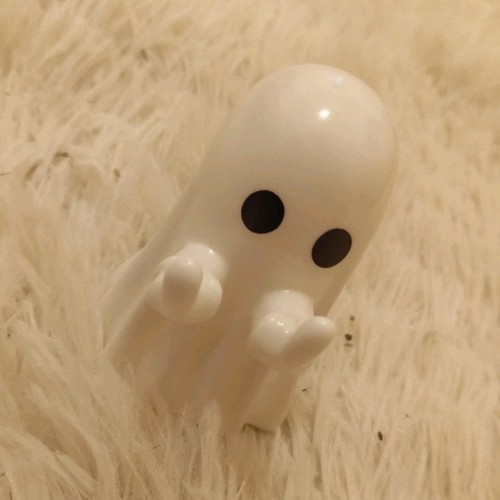 Lego minifigurine fantôme - minifigurine,