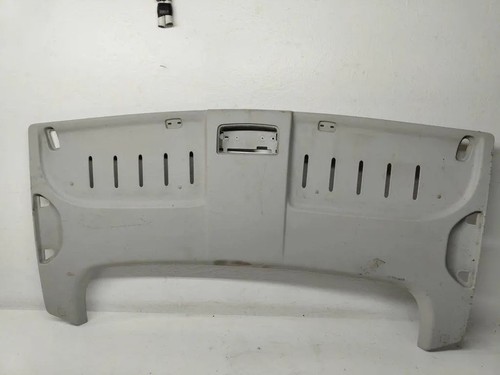 Caddy iii furgon 2ka - iii,
