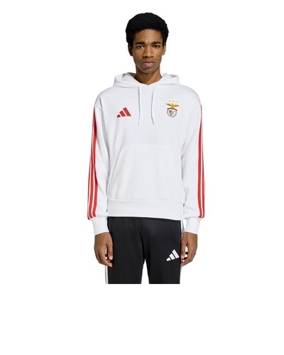 Benfica slb adidas - benfica,