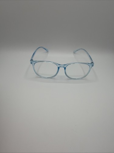 Lunettes vue sans - lunettes,