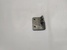 Support de carénage 2 (En