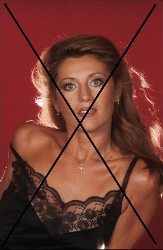 Photo sheila 1979 - de,