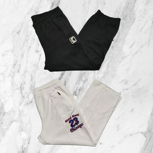 Karl kani vintage - karl, lot