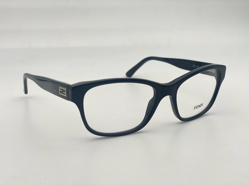 Monture optique lunettes - optique, de