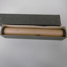 ancienne partition piano mecanique solo piano 90