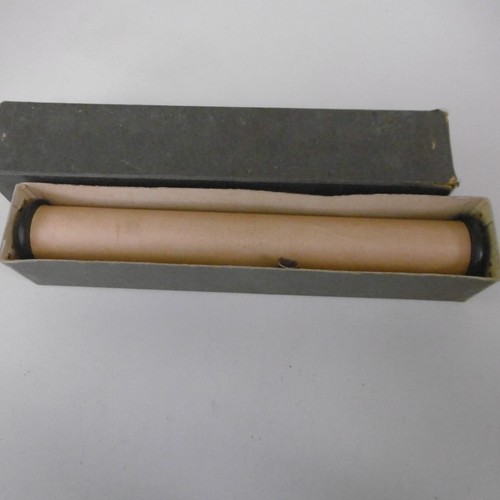 Ancienne partition piano - ancienne,