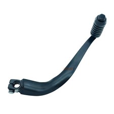 Gear Shifter Shift Lever Pedal