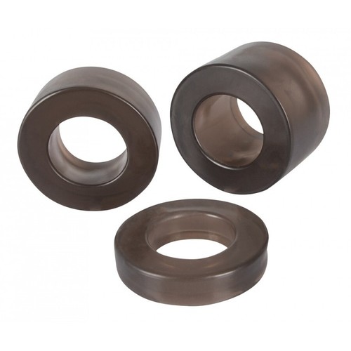 Sextoys cockring lot - lot, de