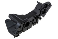 Support Maintien Pare Choc