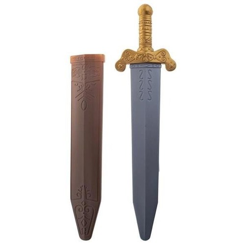 Glaive centurion legionnaire - glaive, centurion,
