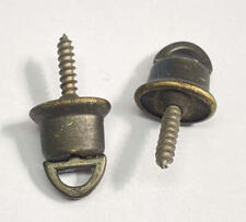 DODGE SERIE WC  TOURNIQUET DE BACHE (JEU DE 2)