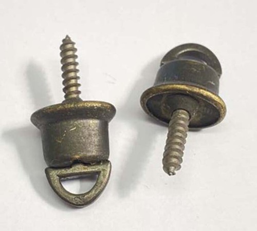 Dodge serie tourniquet - ,