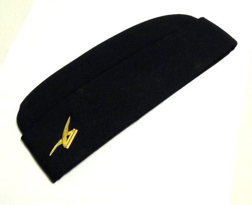 Calot casquette pilote - calot,