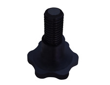 Bouton compatible mantecatore - bouton,