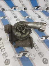 AUDI TT / S3 1.8T 20V KKK K04