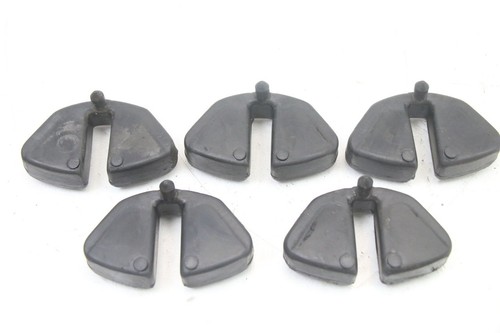Silentbloc couronne suzuki - silentbloc,