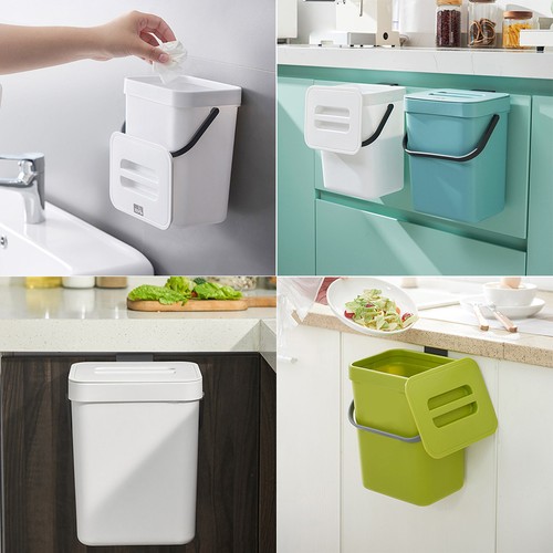 Petit composteur cuisine 3l - composteur,
