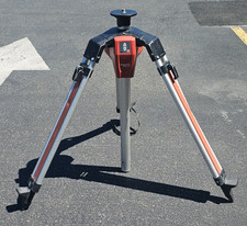 Hilti pra automatic laser - automatic,