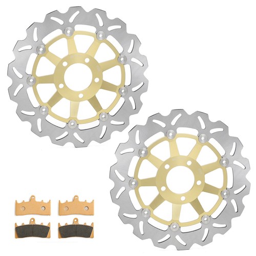 Kawasaki gpz 900 zx6r - pr,
