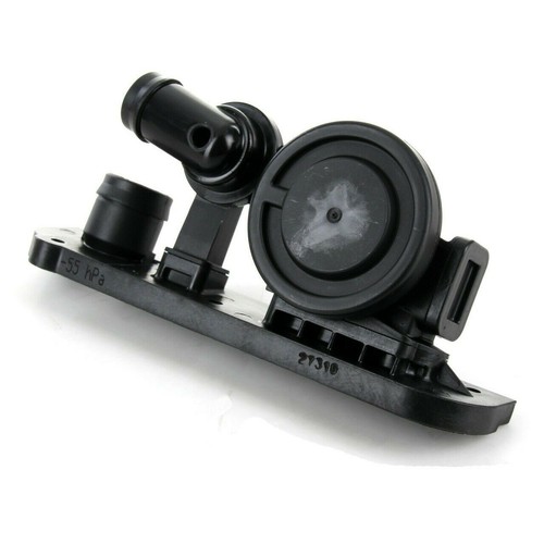 Audi pressure relief valve - audi,