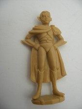 PVC popy GOLDORAK grendizer