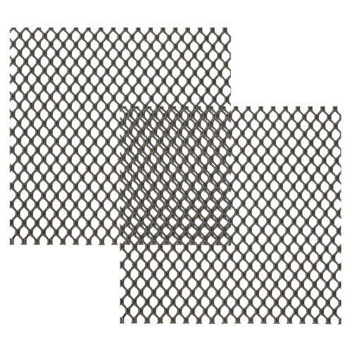 Grille universelle pour
