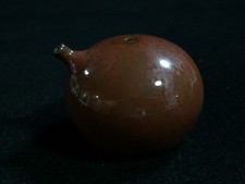 C0229 Poterie Japonaise