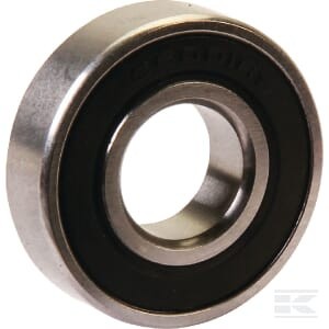 Etesia et33319 roulement inox - etesia,