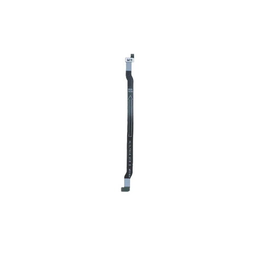Nappe connexion premium - nappe, de